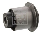 FEBI BILSTEIN Puks 42002