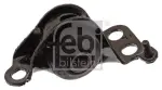 FEBI BILSTEIN Puks 42012
