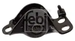 FEBI BILSTEIN Puks 42013