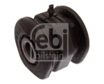 FEBI BILSTEIN Puks 42018