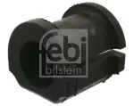 FEBI BILSTEIN Kinnitus,  stabilisaator 42020