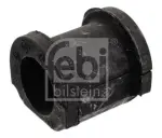 FEBI BILSTEIN Kinnitus,  stabilisaator 42022
