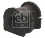 FEBI BILSTEIN  Kinnitus,stabilisaator 42023