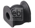 FEBI BILSTEIN  Kinnitus,stabilisaator 42024