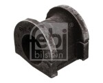 FEBI BILSTEIN  Kinnitus,stabilisaator 42045