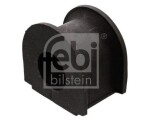 FEBI BILSTEIN Kinnitus, stabilisaator 42056