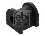 FEBI BILSTEIN Kinnitus, stabilisaator 42058