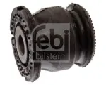 FEBI BILSTEIN  Puks 42061