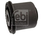 FEBI BILSTEIN Puks 42064