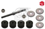 FEBI BILSTEIN  Stabilisaator,Stabilisaator ProKit 42068