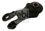 FEBI BILSTEIN Stabilisaatorivarras 42069