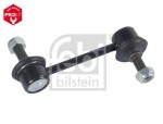 FEBI BILSTEIN Stabilisaatorivarras ProKit 42074