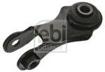 FEBI BILSTEIN Stabilisaatorivarras 42093