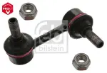 FEBI BILSTEIN  Stabilisaator,Stabilisaator ProKit 42096