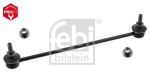 FEBI BILSTEIN Stabilisaatorivarras ProKit 42102