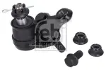 FEBI BILSTEIN Kande-/juhtliigend 42115