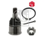 FEBI BILSTEIN  Kande-/juhtliigend ProKit 42138