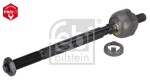 FEBI BILSTEIN Sisemine rooliots,  roolivarras ProKit 42208