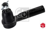 FEBI BILSTEIN  Rooliots ProKit 42218