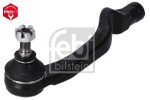 FEBI BILSTEIN Rooliots ProKit 42223