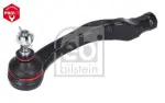 FEBI BILSTEIN Rooliots ProKit 42224