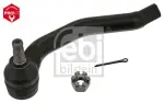 FEBI BILSTEIN  Rooliots ProKit 42226