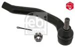 FEBI BILSTEIN  Rooliots ProKit 42227