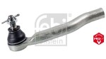 FEBI BILSTEIN Rooliots ProKit 42236