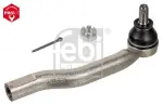 FEBI BILSTEIN Rooliots ProKit 42238