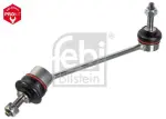 FEBI BILSTEIN Stabilisaatorivarras ProKit 42244
