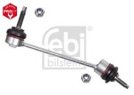 FEBI BILSTEIN Stabilisaator, Stabilisaator ProKit 42245