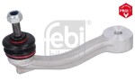 FEBI BILSTEIN Stabilisaator, Stabilisaator ProKit 42246