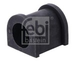 FEBI BILSTEIN Kinnitus, stabilisaator 42261