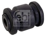 FEBI BILSTEIN Puks 42268