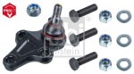 FEBI BILSTEIN  Kande-/juhtliigend ProKit 42277