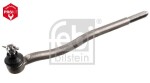 FEBI BILSTEIN Rooliots ProKit 42298