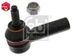 FEBI BILSTEIN Rooliots ProKit 42309