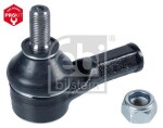 FEBI BILSTEIN Rooliots ProKit 42318