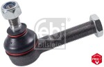 FEBI BILSTEIN Rooliots ProKit 42321