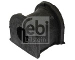 FEBI BILSTEIN Kinnitus, stabilisaator 42350