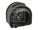 FEBI BILSTEIN Kinnitus,  stabilisaator 42363