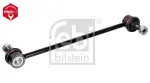 FEBI BILSTEIN  Stabilisaator,Stabilisaator ProKit 42389