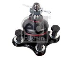 FEBI BILSTEIN  Kande-/juhtliigend 42398