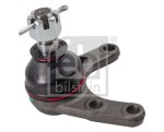 FEBI BILSTEIN Kande-/juhtliigend šarniir 42399