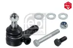 FEBI BILSTEIN Kande-/juhtliigend ProKit 42402