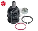 FEBI BILSTEIN Kande-/juhtliigend šarniir ProKit 42422