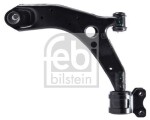 FEBI BILSTEIN Õõtshoob,  käändmik 42433