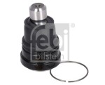 FEBI BILSTEIN Kande-/juhtliigend šarniir 42450