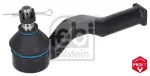 FEBI BILSTEIN Rooliots ProKit 42454
