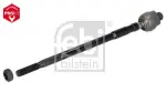 FEBI BILSTEIN  Sisemine rooliots,roolivarras ProKit 42459